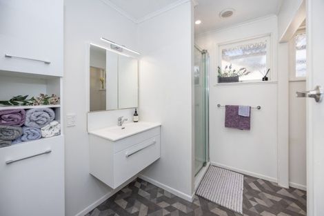 Photo of property in 52 Mountain View Road, Otorohanga, 3900