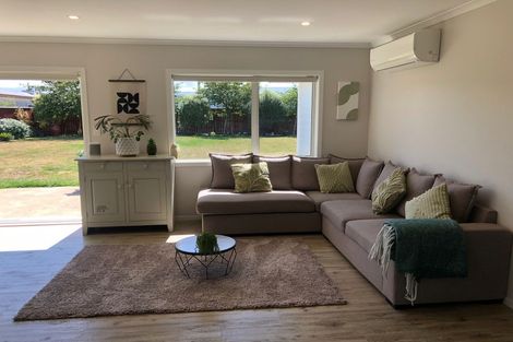 Photo of property in 10 Craigmillar Street, Solway, Masterton, 5810