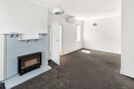 Photo of property in 51 Pharazyn Street, Melling, Lower Hutt, 5010