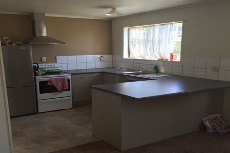 Photo of property in 326a Papamoa Beach Road, Papamoa Beach, Papamoa, 3118