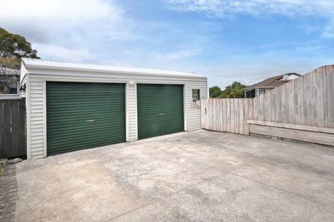Photo of property in 4 Southview Place, Wattle Downs, Auckland, 2102