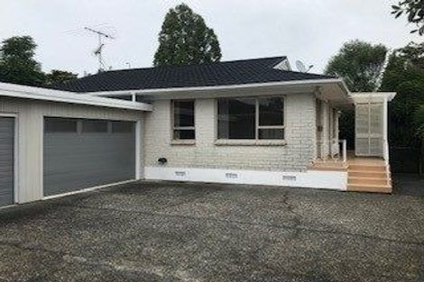 Photo of property in 3/22 Alma Road, Milford, Auckland, 0620