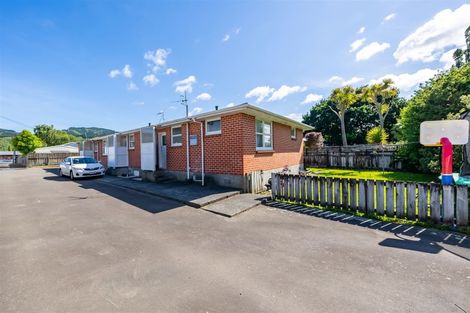 Photo of property in 264b Fergusson Drive, Heretaunga, Upper Hutt, 5018