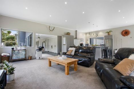 Photo of property in 42 Victoria Street, Waihi, 3610