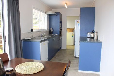 Photo of property in 4 Diamond Drive, Tairua, 3508