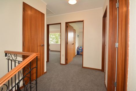 Photo of property in 159 Main Road, Fairfield, Dunedin, 9018