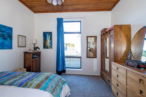Photo of property in 32 Willowbridge Settlement Road, Waimate, 7980