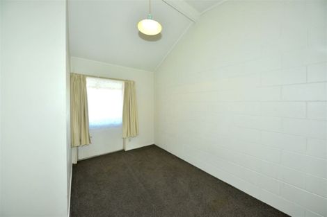 Photo of property in 4/273 Riccarton Road, Upper Riccarton, Christchurch, 8041