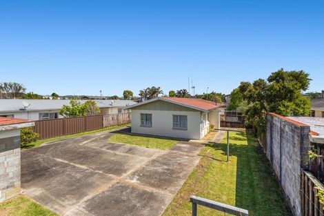 Photo of property in 104b Riverside Drive, Whakatane, 3120