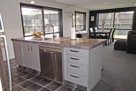 Photo of property in 17 Blue Stone Drive, Waiareka Junction, Oamaru, 9401