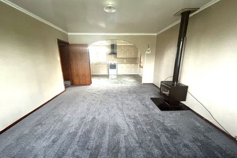 Photo of property in 6 Hinau Street, Tokoroa, 3420