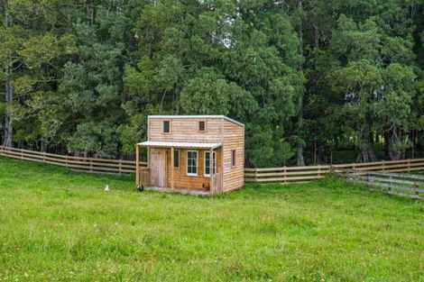 Photo of property in 120 Springs Road, Poroti, Whangarei, 0179