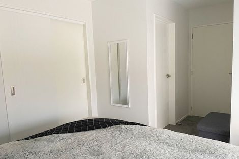 Photo of property in 20 Tetekura Street, Takanini, 2110