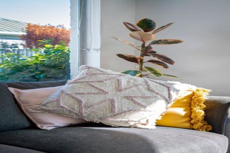 Photo of property in 4/35 Neill Street, Hornby, Christchurch, 8042