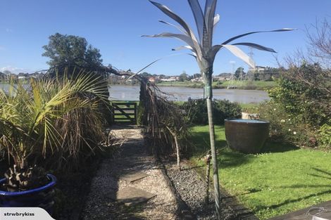 Photo of property in 130a Ireland Road, Mount Wellington, Auckland, 1060