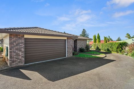 Photo of property in 8a Everard Place, Ngongotaha, Rotorua, 3010