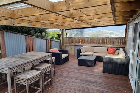 Photo of property in 107a Ironside Road, Johnsonville, Wellington, 6037