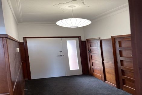 Photo of property in 177 Gladstone Road, Dalmore, Dunedin, 9010