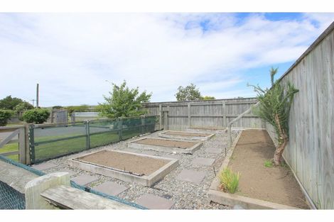 Photo of property in 2a Beaumont Street, Seddon, 7210