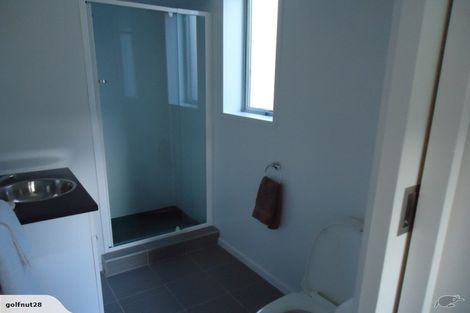 Photo of property in 5/27 Brockworth Place, Riccarton, Christchurch, 8011