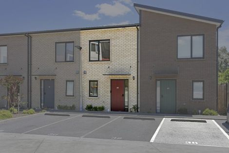 Photo of property in 38 Timata Lane, Favona, Auckland, 2024