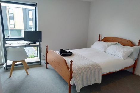 Photo of property in 42 Tahuhu Road, Mount Wellington, Auckland, 1062