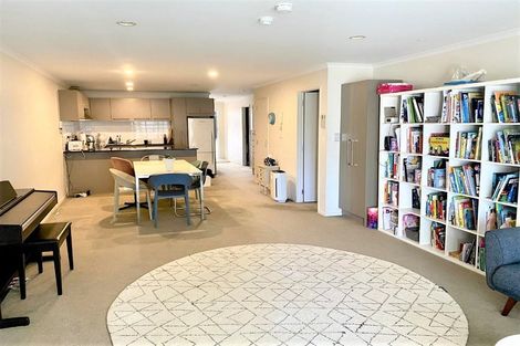 Photo of property in 211/26 Remuera Road, Newmarket, Auckland, 1050