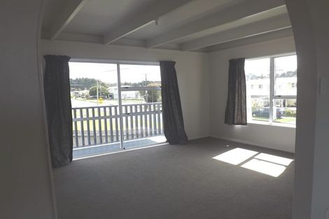 Photo of property in 61 William Jones Drive, Otangarei, Whangarei, 0112