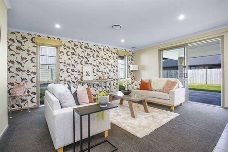 Photo of property in 3 Meadowfield Street, Flagstaff, Hamilton, 3210