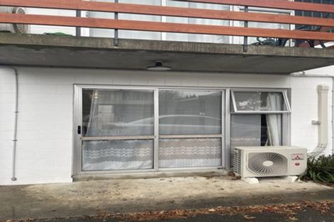 Photo of property in 8/42 Wellington Street, Hamilton East, Hamilton, 3216