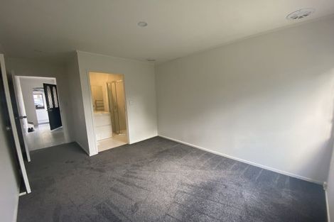 Photo of property in 6/66 Shackleton Road, Mount Eden, Auckland, 1024