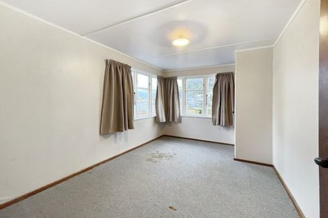 Photo of property in 3 Mersey Terrace, Roslyn, Palmerston North, 4414