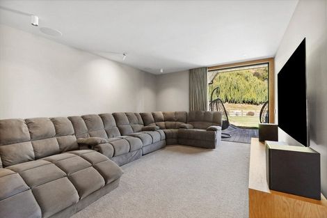Photo of property in 58 Oak Lane, Wanaka, 9305
