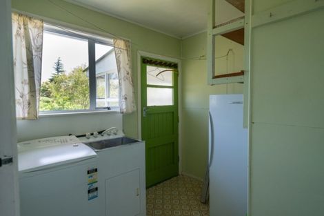 Photo of property in 26 Antonio Street, Stratford, 4332