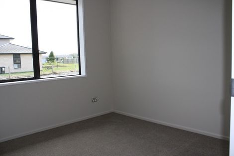 Photo of property in 179 Kaniere Road, Kaniere, Hokitika, 7811