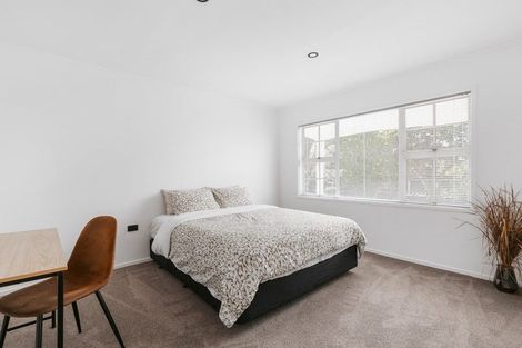 Photo of property in 55 Hinemoa Street, Whakatane, 3120