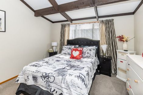 Photo of property in 54b Claude Street, Fairfield, Hamilton, 3214