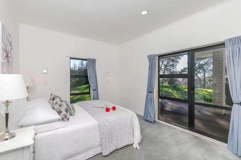 Photo of property in 111 Kennedy Road, Dairy Flat, Albany, 0792