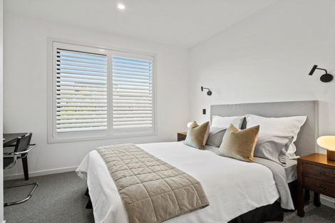 Photo of property in 10 Kahiwi Drive, Lower Shotover, Queenstown, 9304