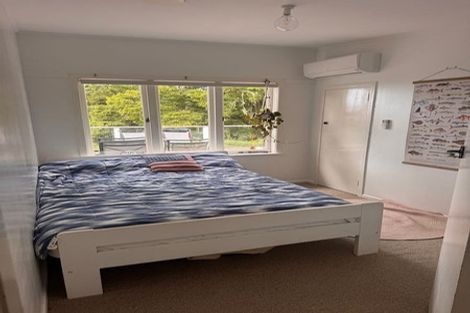 Photo of property in 29 Crisp Road, Parua Bay, Whangarei, 0174