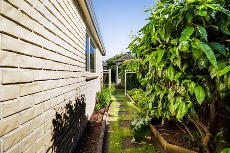 Photo of property in 6 Saddle Row, Welbourn, New Plymouth, 4310