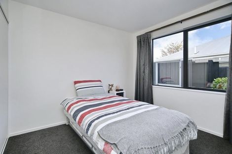 Photo of property in 26 Taiore Crescent, Marshland, Christchurch, 8083