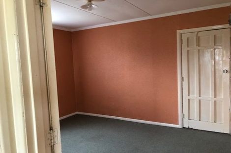 Photo of property in 135 Lorn Street, Glengarry, Invercargill, 9810