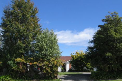 Photo of property in 47 Kurupae Road, Hilltop, Taupo, 3330