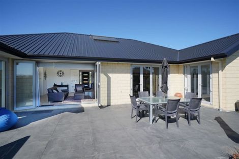 Photo of property in 51 Leyland Crescent, Swannanoa, Kaiapoi, 7692