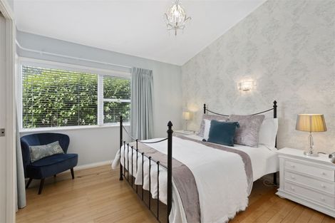 Photo of property in 1/3 Auld Street, Torbay, Auckland, 0630