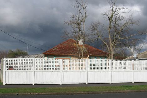 Photo of property in 18a Willis Street, Bader, Hamilton, 3206