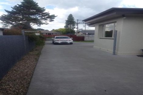 Photo of property in 3 Vercoe Road, Beerescourt, Hamilton, 3200