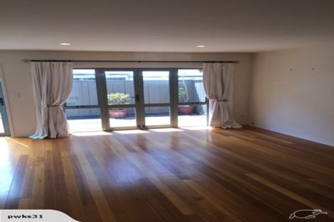 Photo of property in 4e Wilkins Street, Freemans Bay, Auckland, 1011