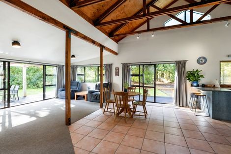 Photo of property in 35b Law Crescent, Horotiu, Hamilton, 3288